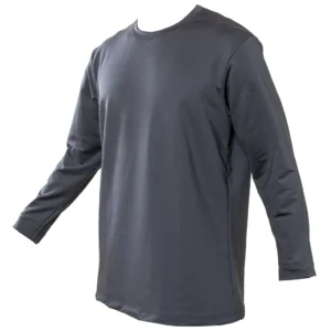 Remera TERMICA PRIMERA PIEL