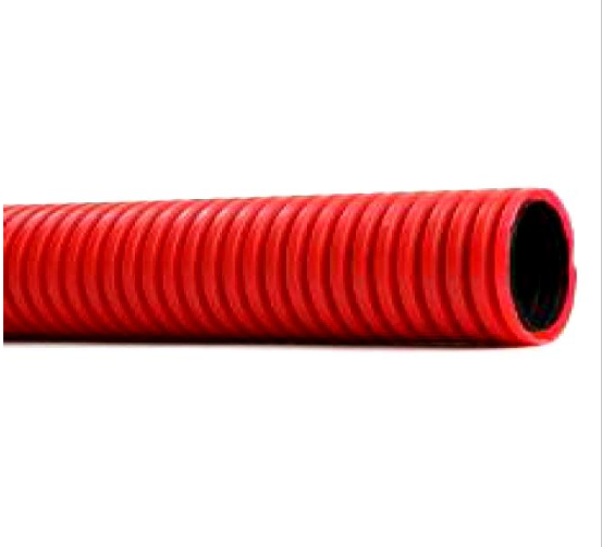 BICOR – TUBO CORRUGADO BICAPA - Imagen 2