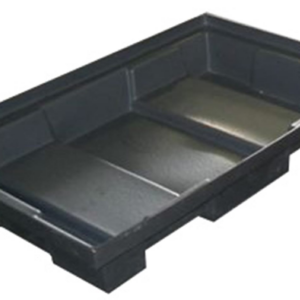 BANDEJA antiderrame 140 l