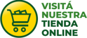 Visita nuestra tienda Online