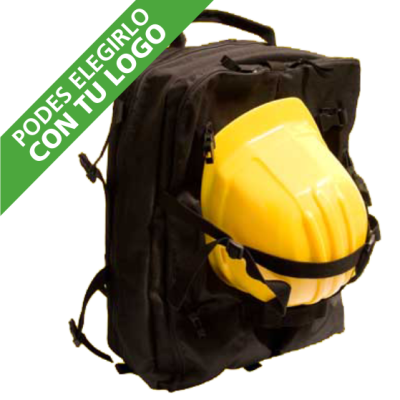 mochila-porta-herramientas2-logo